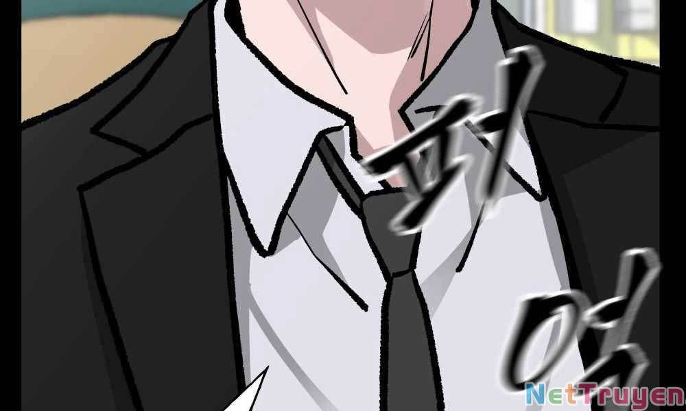 đọc truyện Giang Hồ Thực Thi Công Lý Chương 8 ảnh 224 tại Thiên Thai Truyện