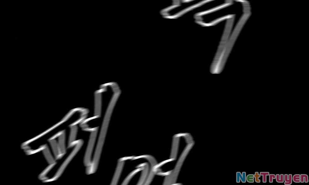 đọc truyện Giang Hồ Thực Thi Công Lý Chương 8 ảnh 226 tại Thiên Thai Truyện