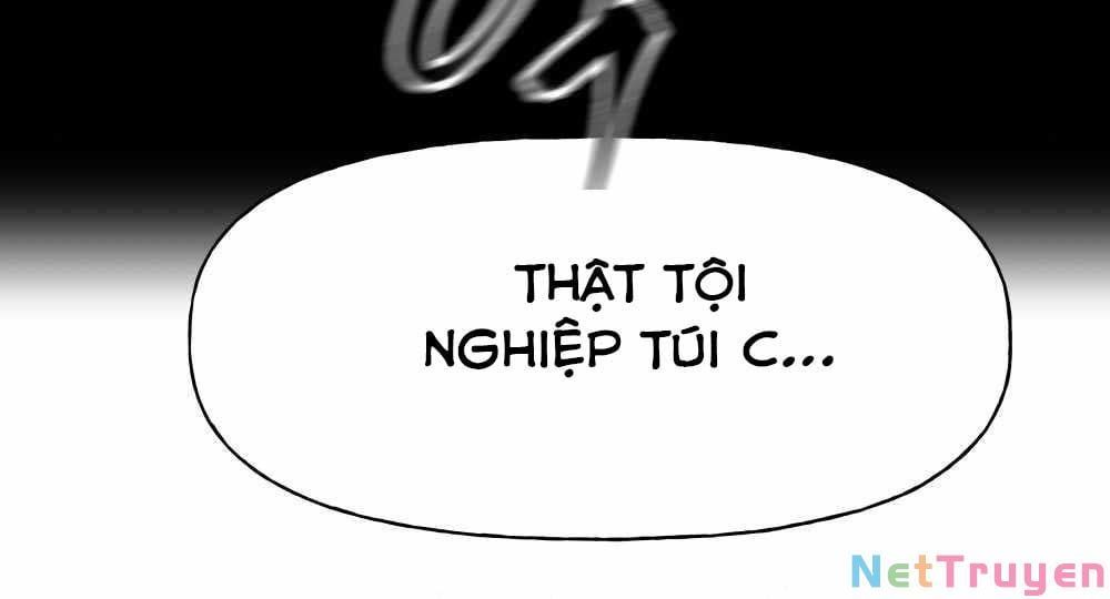 đọc truyện Giang Hồ Thực Thi Công Lý Chương 8 ảnh 227 tại Thiên Thai Truyện