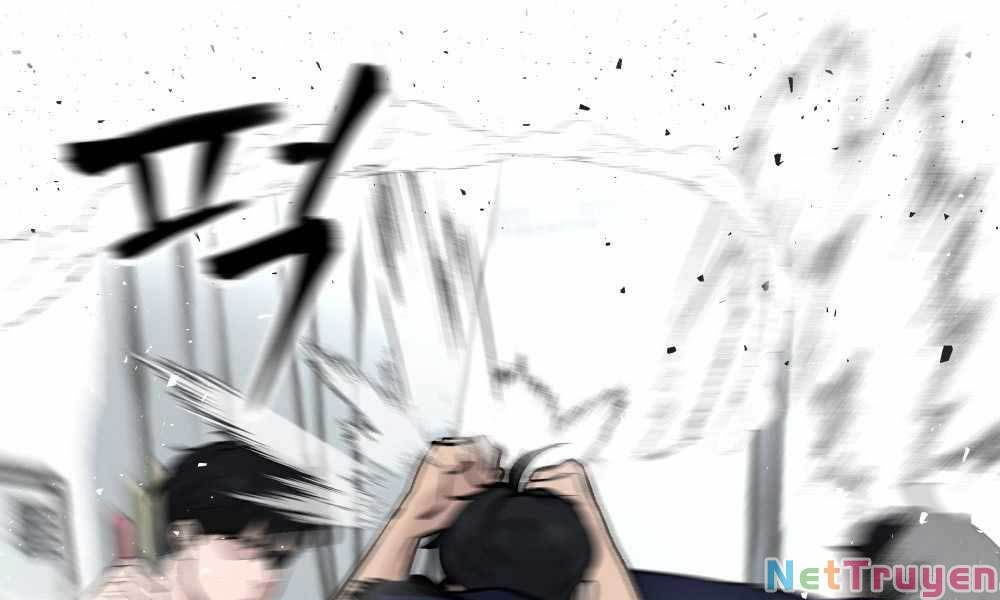 đọc truyện Giang Hồ Thực Thi Công Lý Chương 8 ảnh 228 tại Thiên Thai Truyện