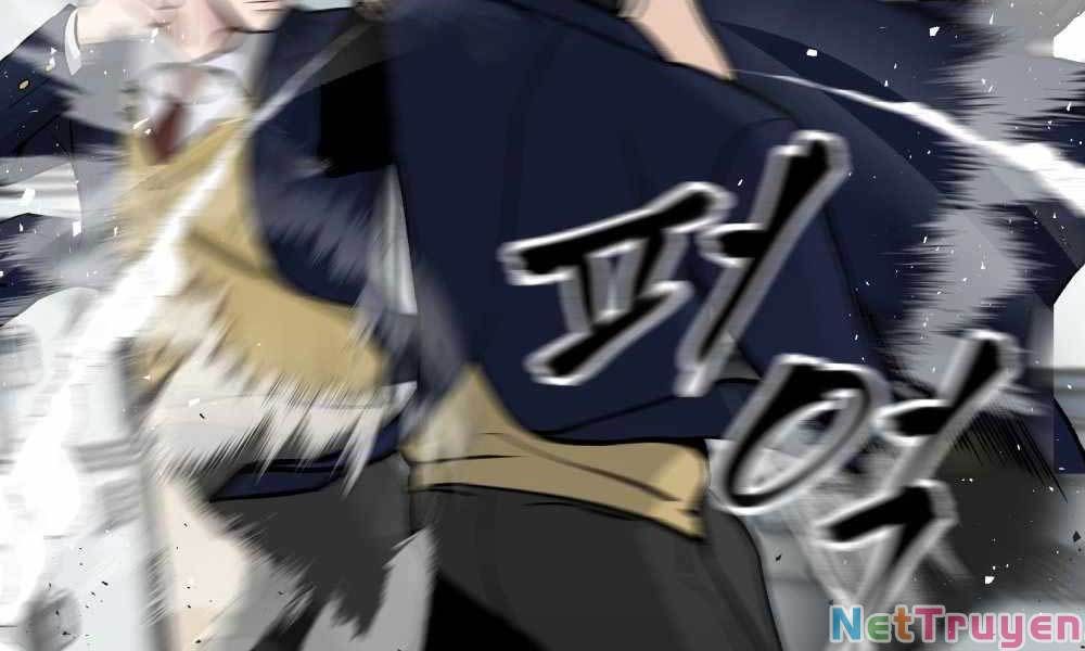 đọc truyện Giang Hồ Thực Thi Công Lý Chương 8 ảnh 229 tại Thiên Thai Truyện