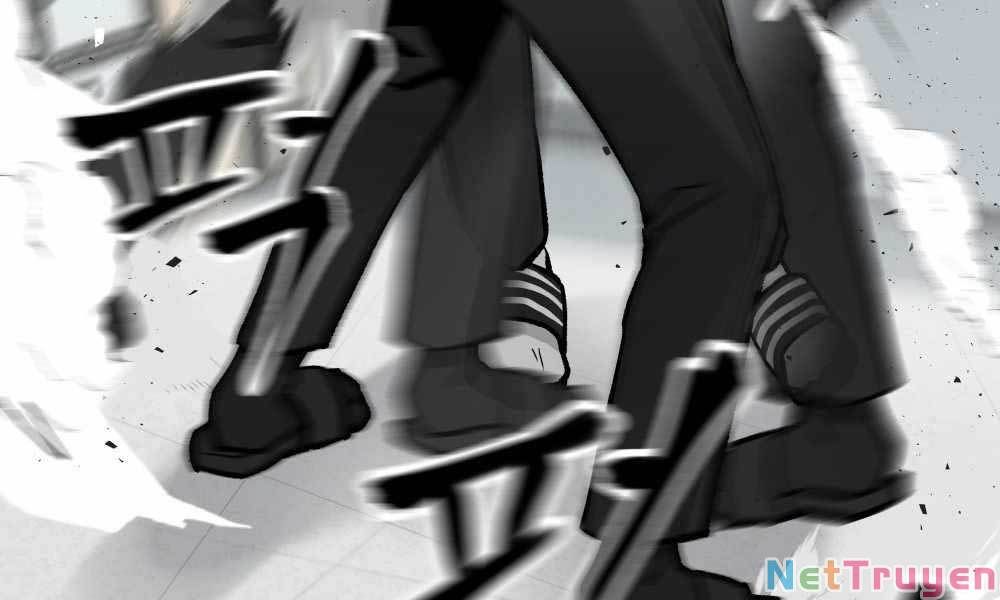 đọc truyện Giang Hồ Thực Thi Công Lý Chương 8 ảnh 230 tại Thiên Thai Truyện