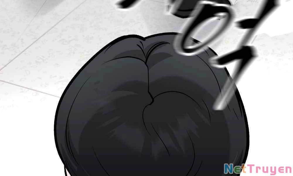 đọc truyện Giang Hồ Thực Thi Công Lý Chương 8 ảnh 231 tại Thiên Thai Truyện