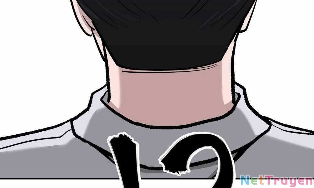 đọc truyện Giang Hồ Thực Thi Công Lý Chương 8 ảnh 232 tại Thiên Thai Truyện