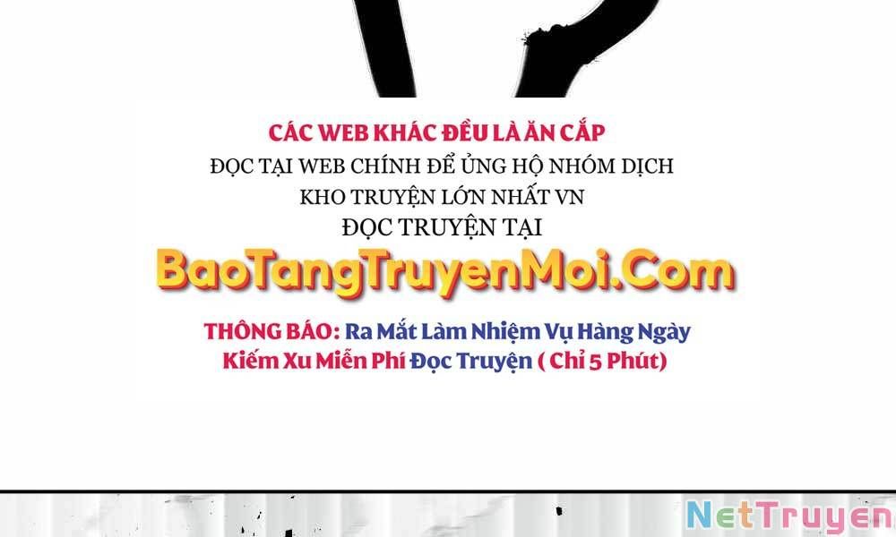 đọc truyện Giang Hồ Thực Thi Công Lý Chương 8 ảnh 233 tại Thiên Thai Truyện