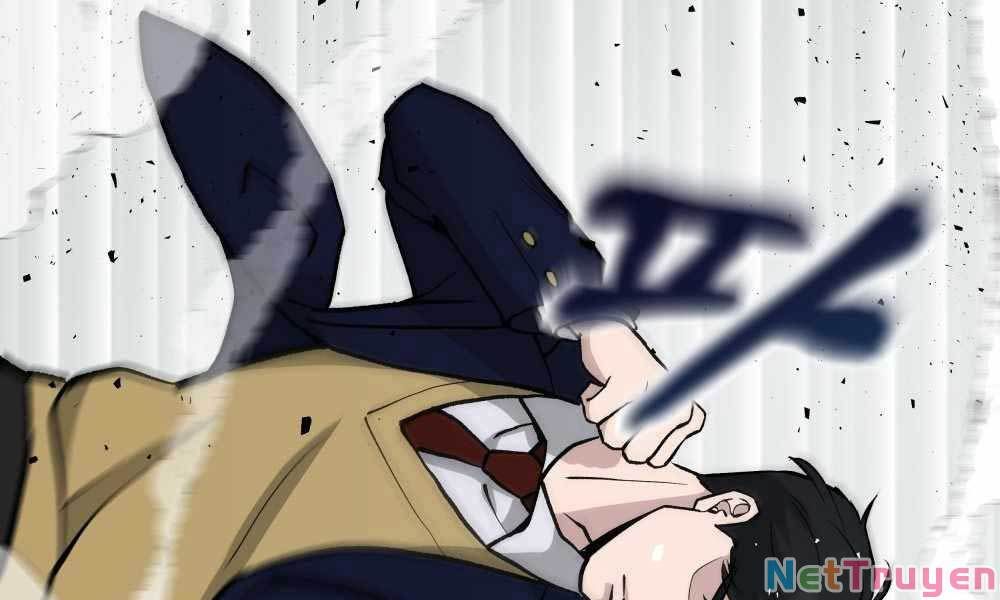 đọc truyện Giang Hồ Thực Thi Công Lý Chương 8 ảnh 234 tại Thiên Thai Truyện