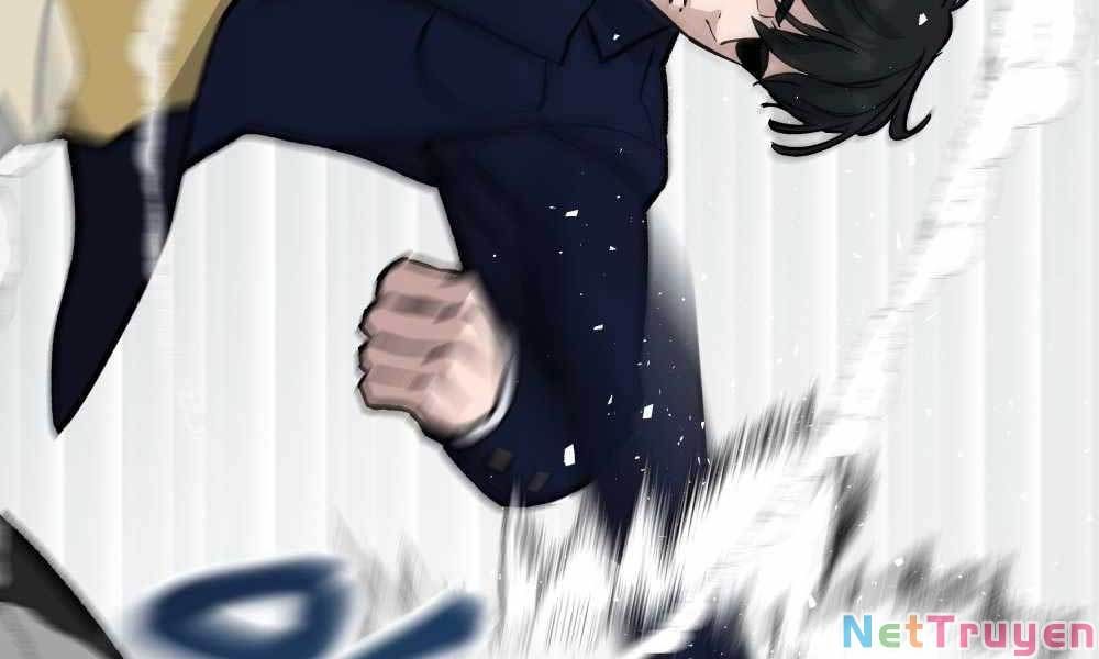 đọc truyện Giang Hồ Thực Thi Công Lý Chương 8 ảnh 235 tại Thiên Thai Truyện