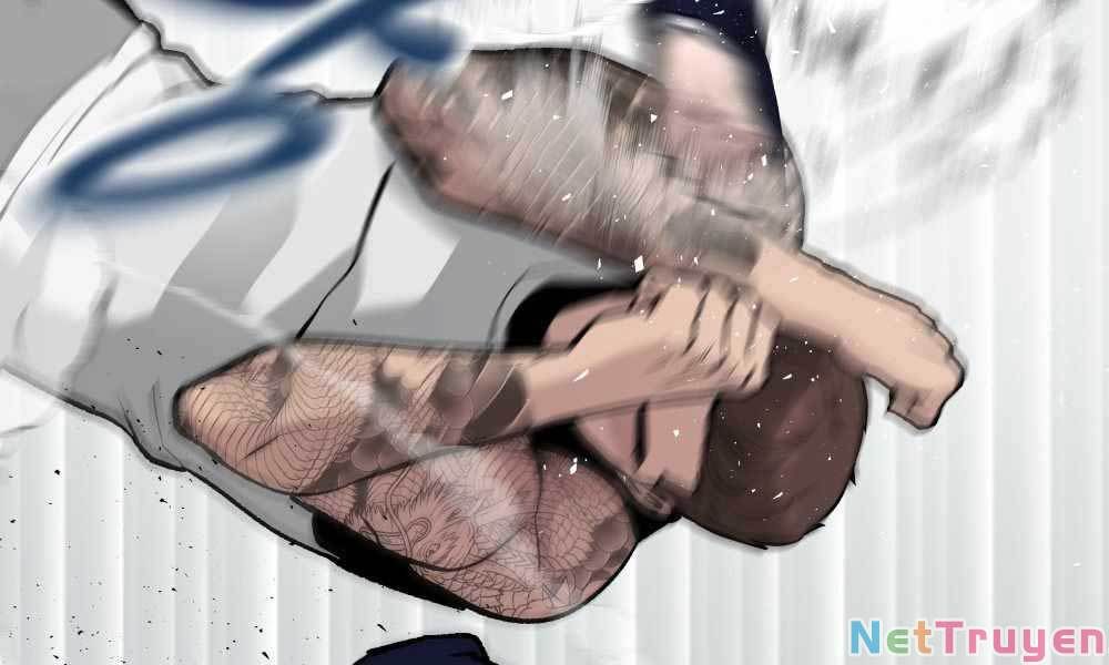 đọc truyện Giang Hồ Thực Thi Công Lý Chương 8 ảnh 236 tại Thiên Thai Truyện