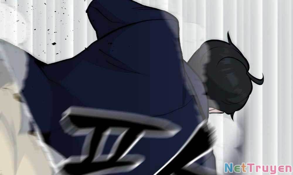 đọc truyện Giang Hồ Thực Thi Công Lý Chương 8 ảnh 237 tại Thiên Thai Truyện