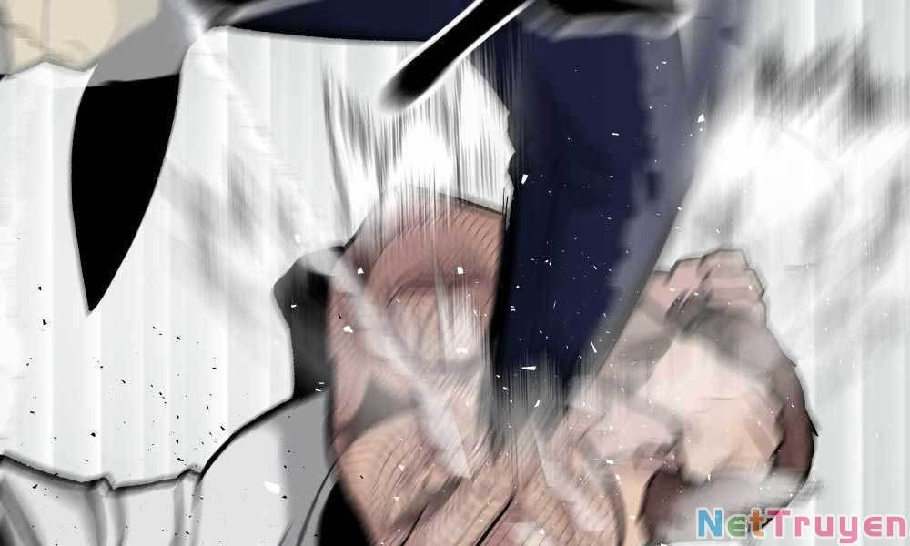 đọc truyện Giang Hồ Thực Thi Công Lý Chương 8 ảnh 238 tại Thiên Thai Truyện