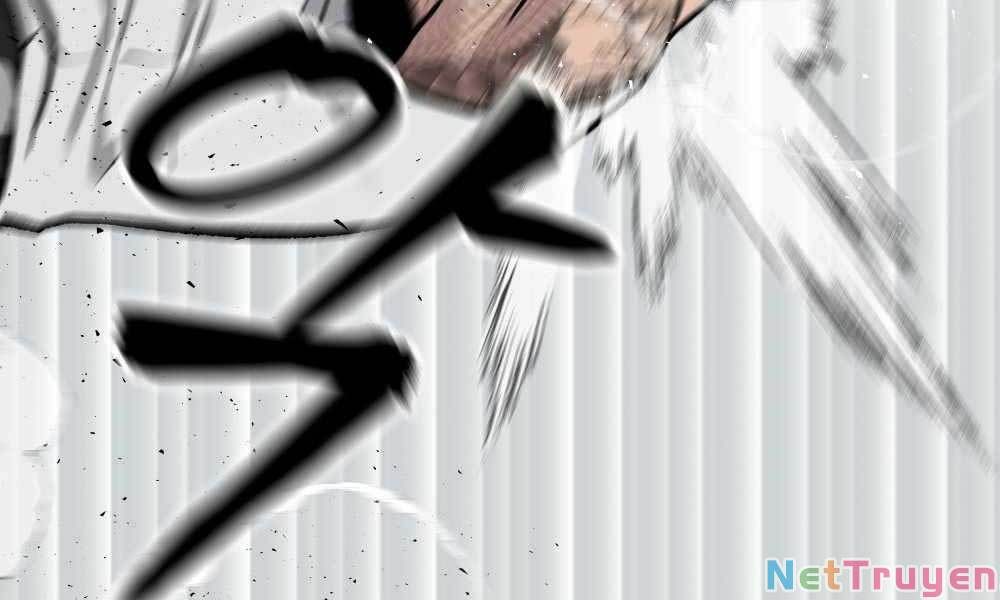 đọc truyện Giang Hồ Thực Thi Công Lý Chương 8 ảnh 239 tại Thiên Thai Truyện