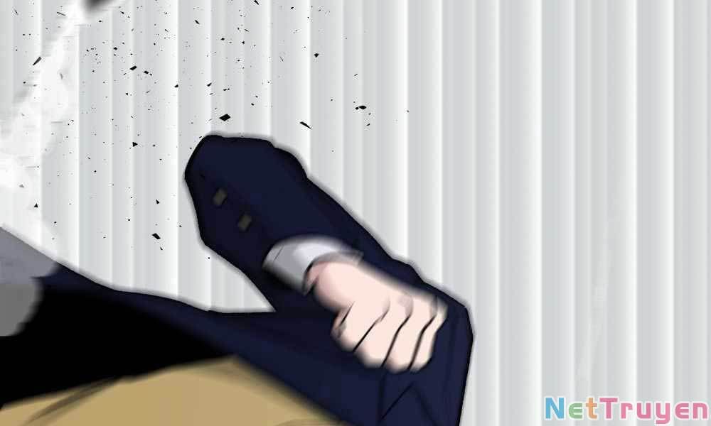 đọc truyện Giang Hồ Thực Thi Công Lý Chương 8 ảnh 240 tại Thiên Thai Truyện