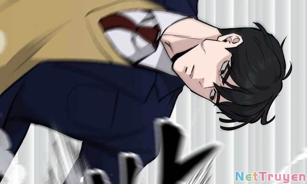 đọc truyện Giang Hồ Thực Thi Công Lý Chương 8 ảnh 241 tại Thiên Thai Truyện