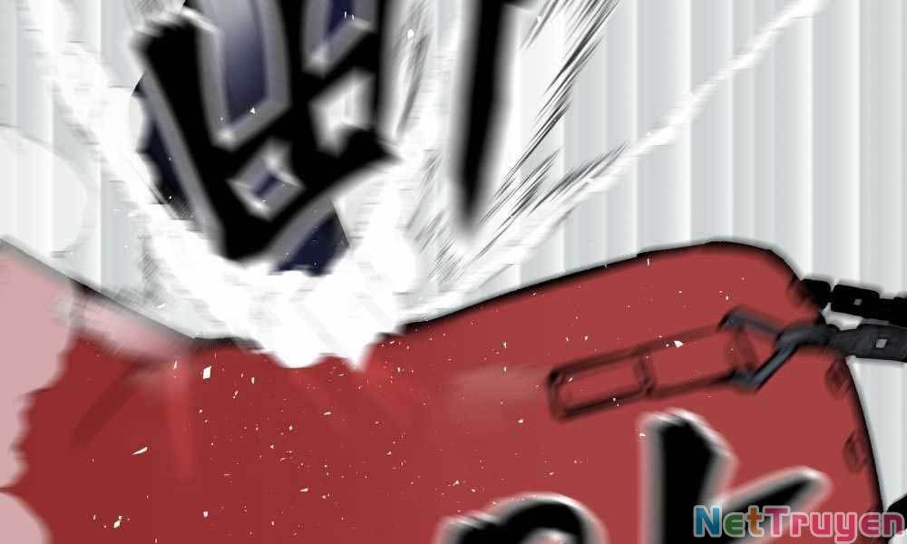 đọc truyện Giang Hồ Thực Thi Công Lý Chương 8 ảnh 242 tại Thiên Thai Truyện