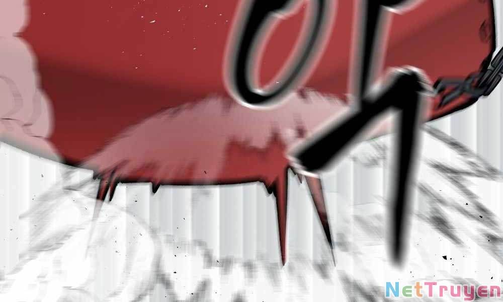 đọc truyện Giang Hồ Thực Thi Công Lý Chương 8 ảnh 243 tại Thiên Thai Truyện