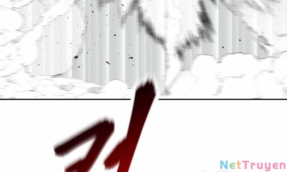 đọc truyện Giang Hồ Thực Thi Công Lý Chương 8 ảnh 244 tại Thiên Thai Truyện