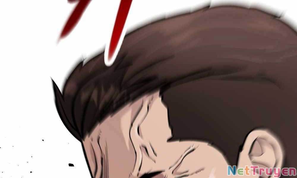 đọc truyện Giang Hồ Thực Thi Công Lý Chương 8 ảnh 245 tại Thiên Thai Truyện