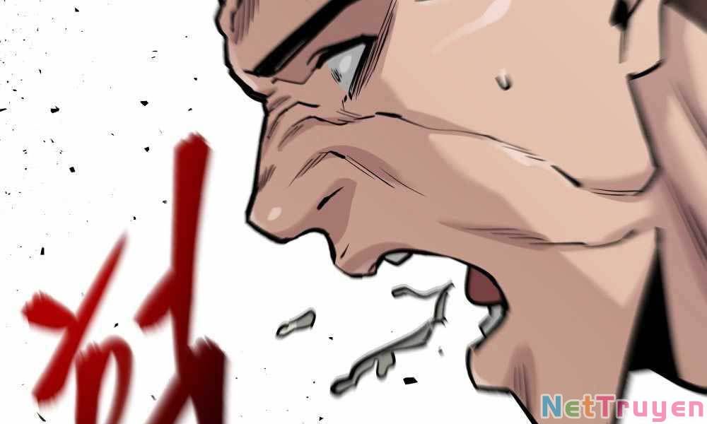 đọc truyện Giang Hồ Thực Thi Công Lý Chương 8 ảnh 246 tại Thiên Thai Truyện