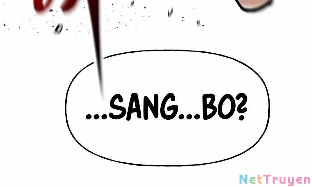 đọc truyện Giang Hồ Thực Thi Công Lý Chương 8 ảnh 247 tại Thiên Thai Truyện