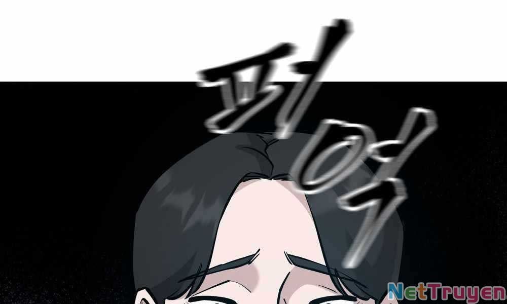 đọc truyện Giang Hồ Thực Thi Công Lý Chương 8 ảnh 248 tại Thiên Thai Truyện