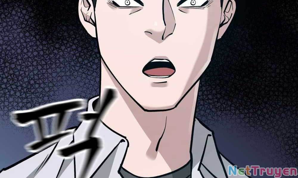 đọc truyện Giang Hồ Thực Thi Công Lý Chương 8 ảnh 249 tại Thiên Thai Truyện