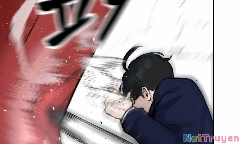 đọc truyện Giang Hồ Thực Thi Công Lý Chương 8 ảnh 251 tại Thiên Thai Truyện