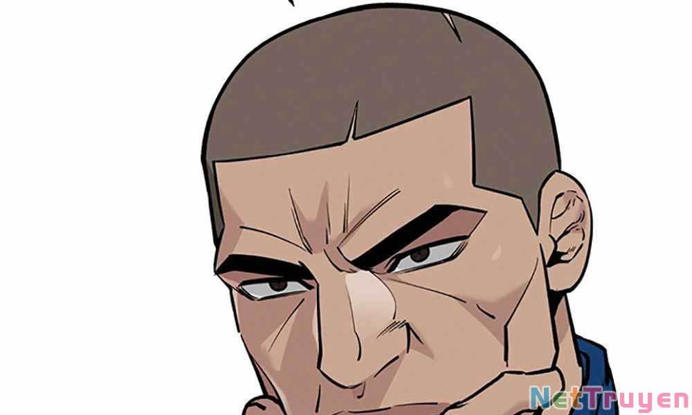 đọc truyện Giang Hồ Thực Thi Công Lý Chương 8 ảnh 27 tại Thiên Thai Truyện