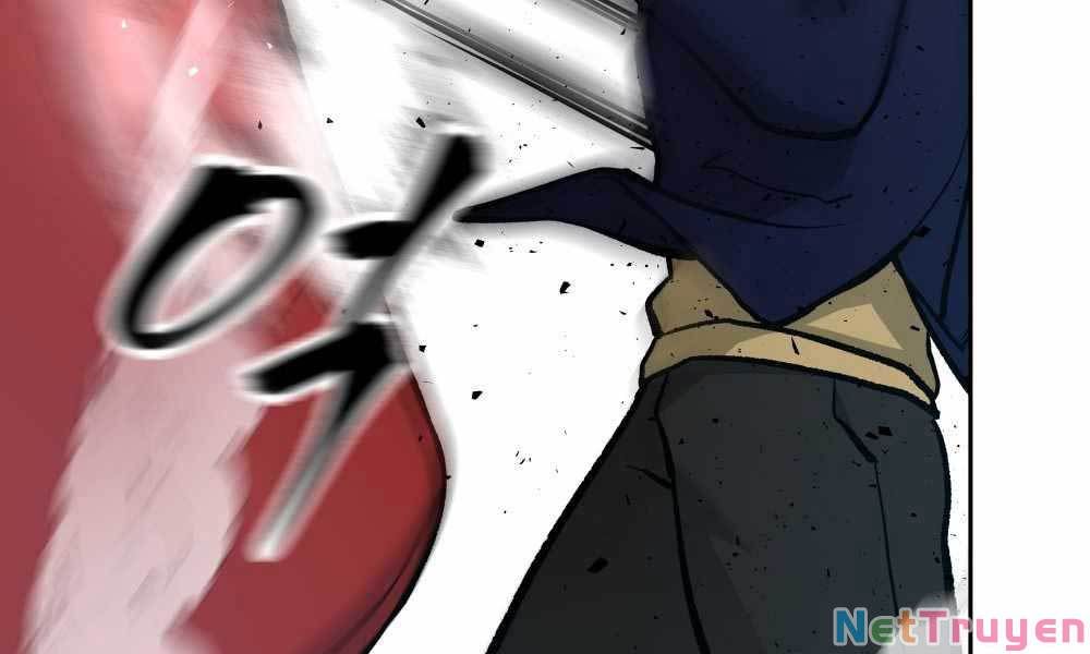 đọc truyện Giang Hồ Thực Thi Công Lý Chương 8 ảnh 252 tại Thiên Thai Truyện