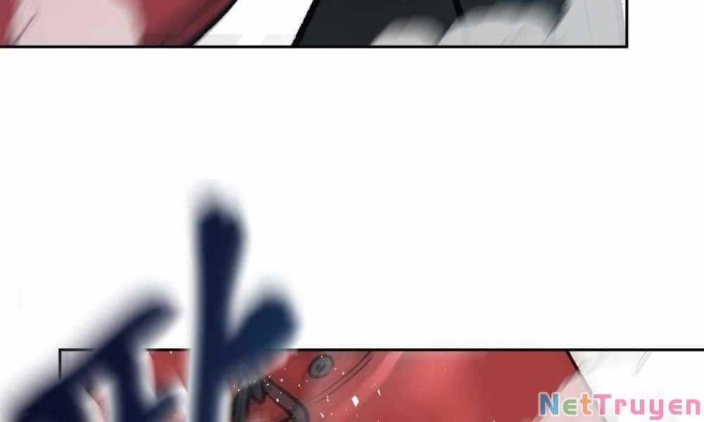 đọc truyện Giang Hồ Thực Thi Công Lý Chương 8 ảnh 253 tại Thiên Thai Truyện