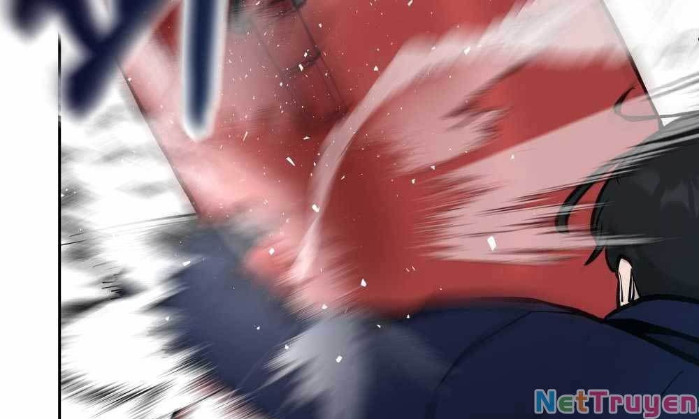 đọc truyện Giang Hồ Thực Thi Công Lý Chương 8 ảnh 254 tại Thiên Thai Truyện