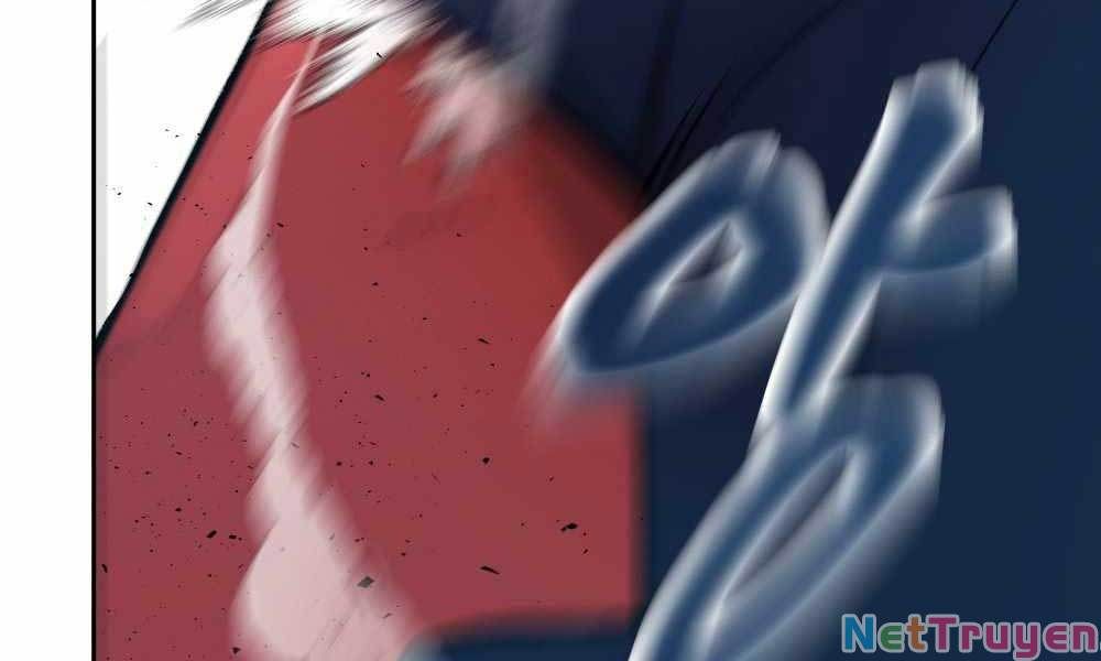 đọc truyện Giang Hồ Thực Thi Công Lý Chương 8 ảnh 255 tại Thiên Thai Truyện