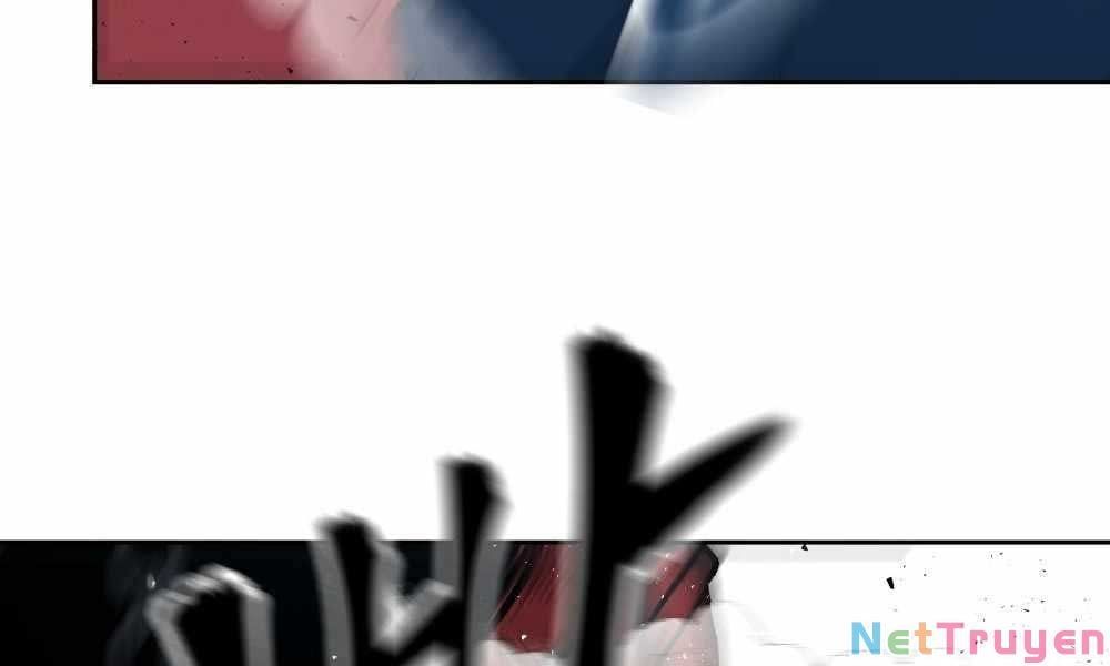 đọc truyện Giang Hồ Thực Thi Công Lý Chương 8 ảnh 256 tại Thiên Thai Truyện