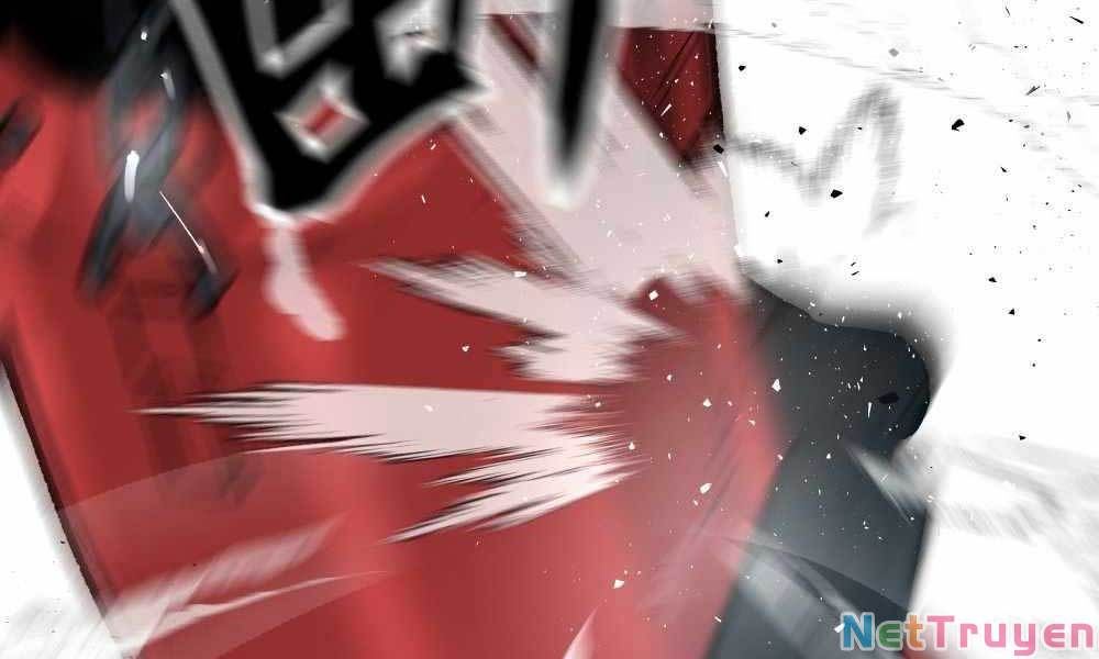 đọc truyện Giang Hồ Thực Thi Công Lý Chương 8 ảnh 257 tại Thiên Thai Truyện