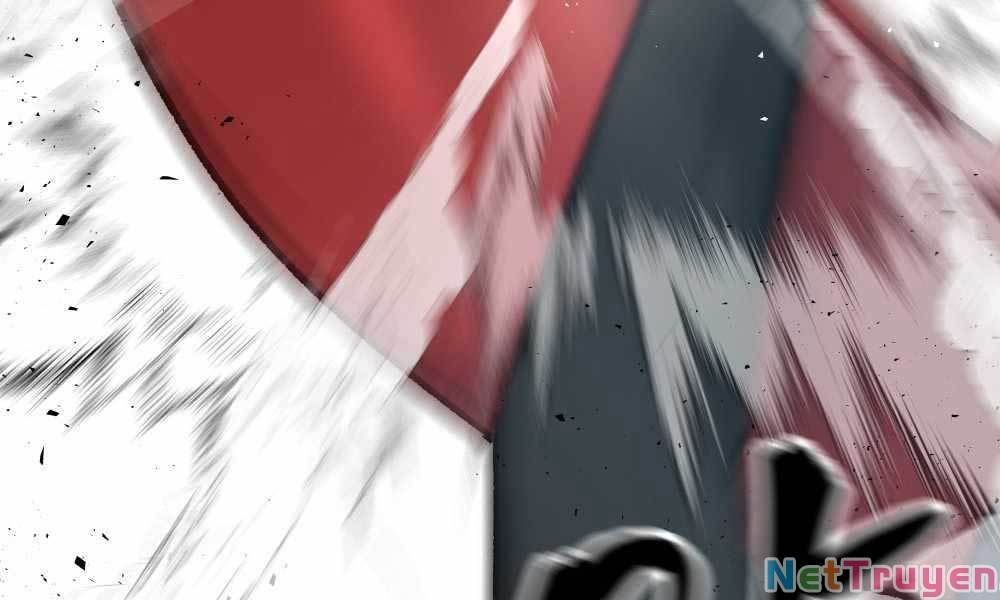 đọc truyện Giang Hồ Thực Thi Công Lý Chương 8 ảnh 258 tại Thiên Thai Truyện