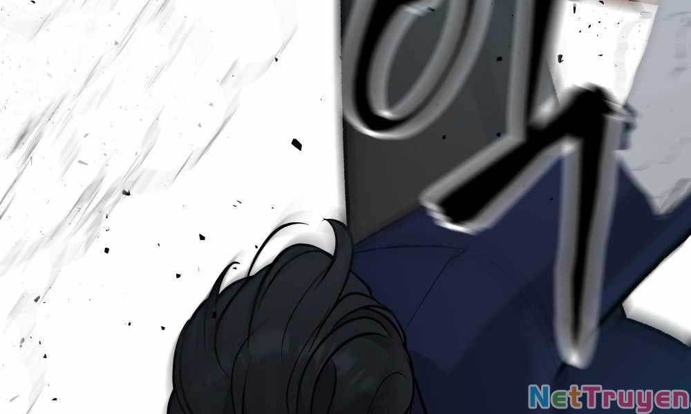 đọc truyện Giang Hồ Thực Thi Công Lý Chương 8 ảnh 259 tại Thiên Thai Truyện