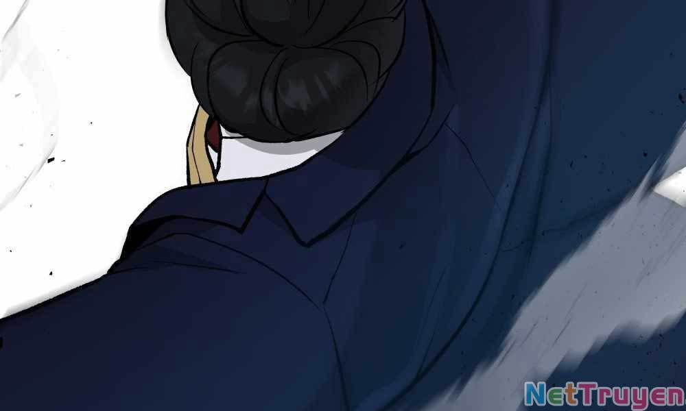 đọc truyện Giang Hồ Thực Thi Công Lý Chương 8 ảnh 260 tại Thiên Thai Truyện