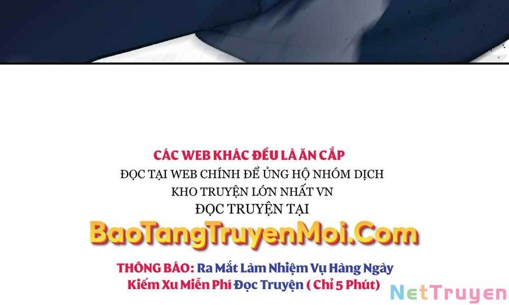 đọc truyện Giang Hồ Thực Thi Công Lý Chương 8 ảnh 261 tại Thiên Thai Truyện