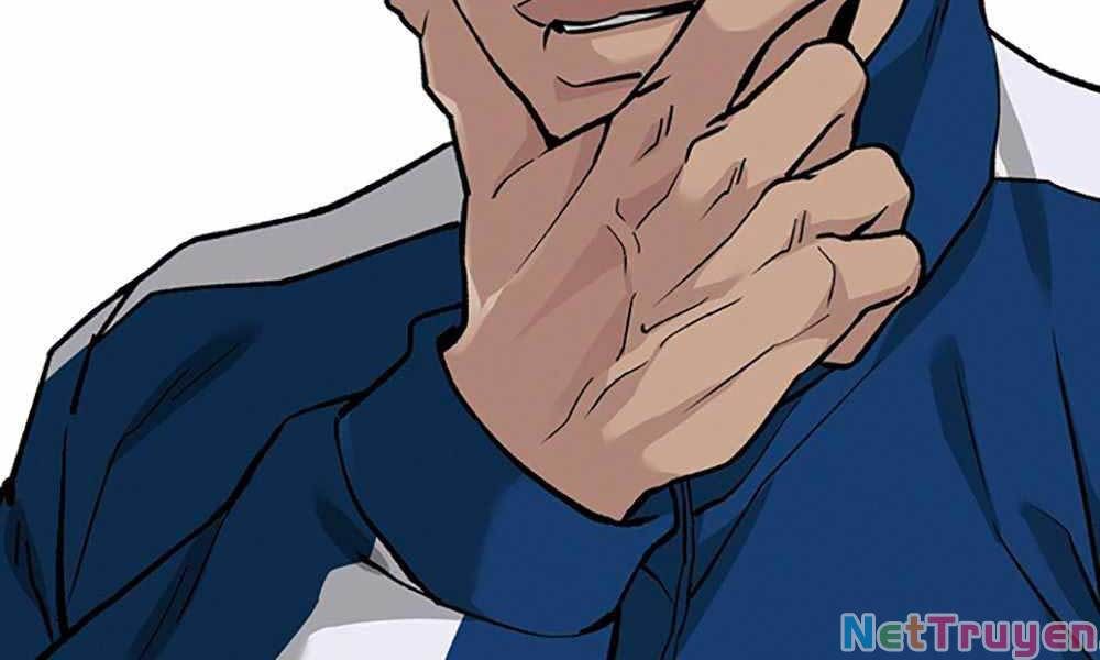 đọc truyện Giang Hồ Thực Thi Công Lý Chương 8 ảnh 28 tại Thiên Thai Truyện