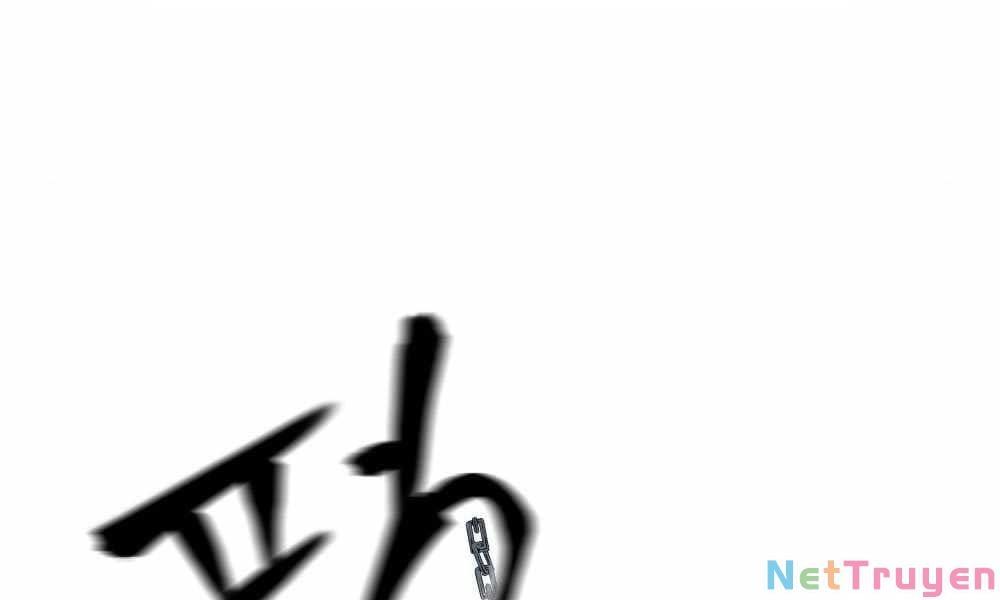 đọc truyện Giang Hồ Thực Thi Công Lý Chương 8 ảnh 262 tại Thiên Thai Truyện