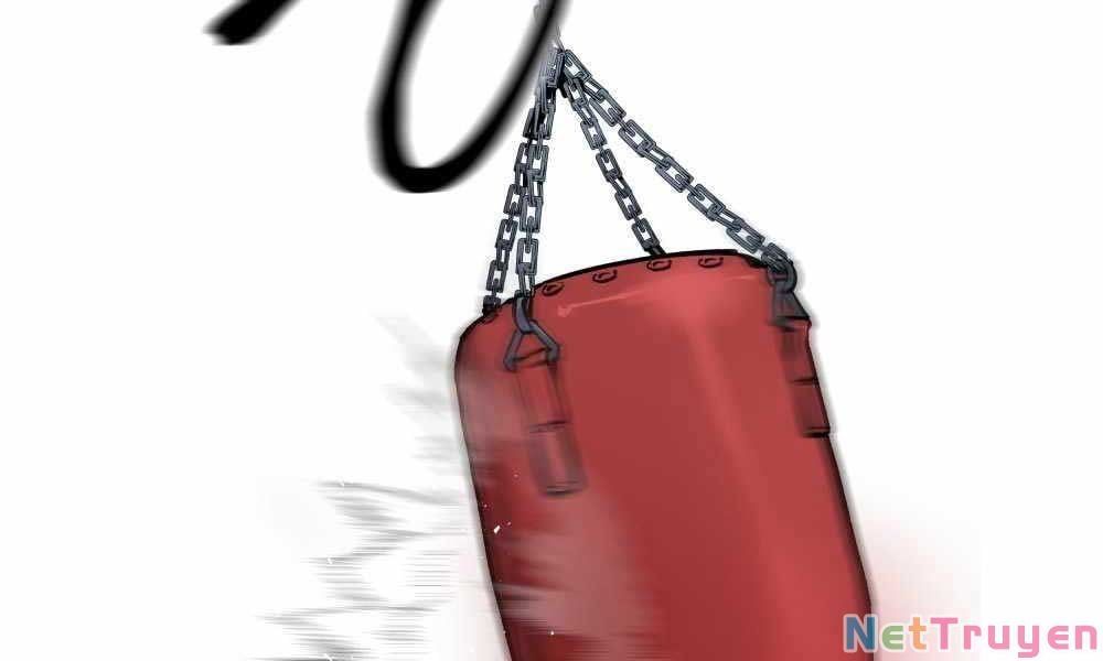 đọc truyện Giang Hồ Thực Thi Công Lý Chương 8 ảnh 263 tại Thiên Thai Truyện