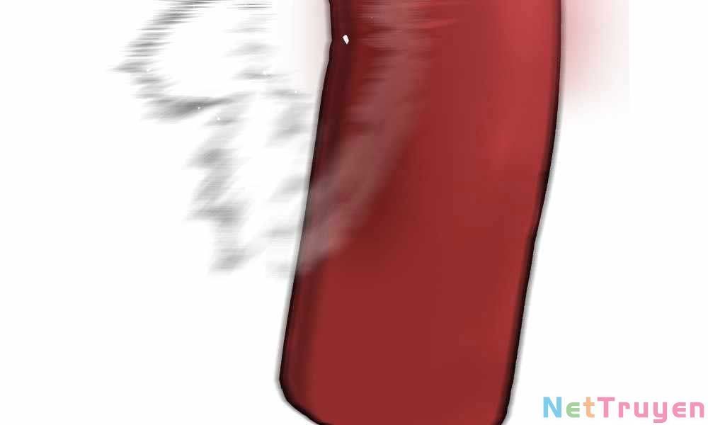 đọc truyện Giang Hồ Thực Thi Công Lý Chương 8 ảnh 264 tại Thiên Thai Truyện