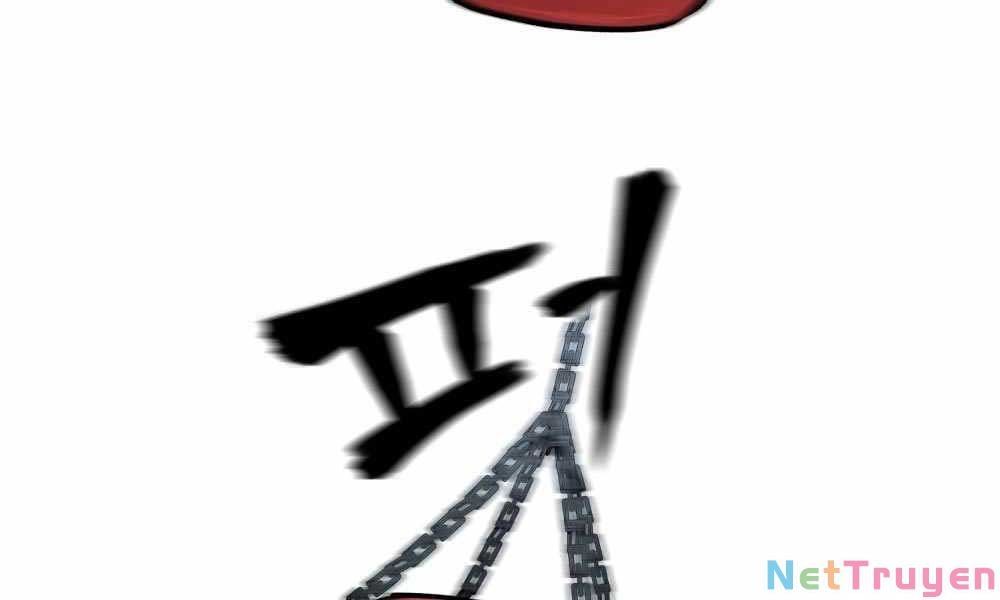 đọc truyện Giang Hồ Thực Thi Công Lý Chương 8 ảnh 265 tại Thiên Thai Truyện