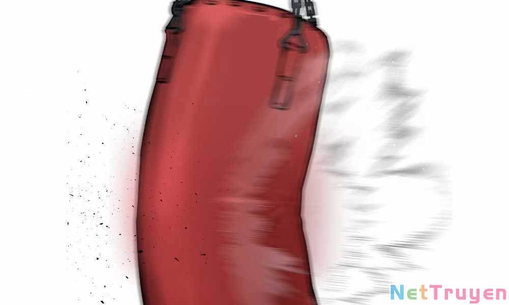 đọc truyện Giang Hồ Thực Thi Công Lý Chương 8 ảnh 266 tại Thiên Thai Truyện