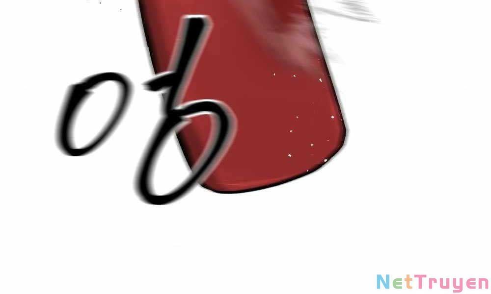 đọc truyện Giang Hồ Thực Thi Công Lý Chương 8 ảnh 267 tại Thiên Thai Truyện