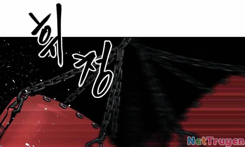 đọc truyện Giang Hồ Thực Thi Công Lý Chương 8 ảnh 268 tại Thiên Thai Truyện