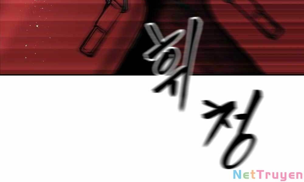 đọc truyện Giang Hồ Thực Thi Công Lý Chương 8 ảnh 269 tại Thiên Thai Truyện