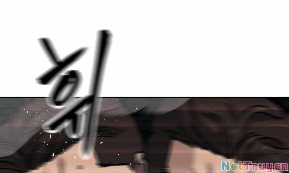 đọc truyện Giang Hồ Thực Thi Công Lý Chương 8 ảnh 270 tại Thiên Thai Truyện