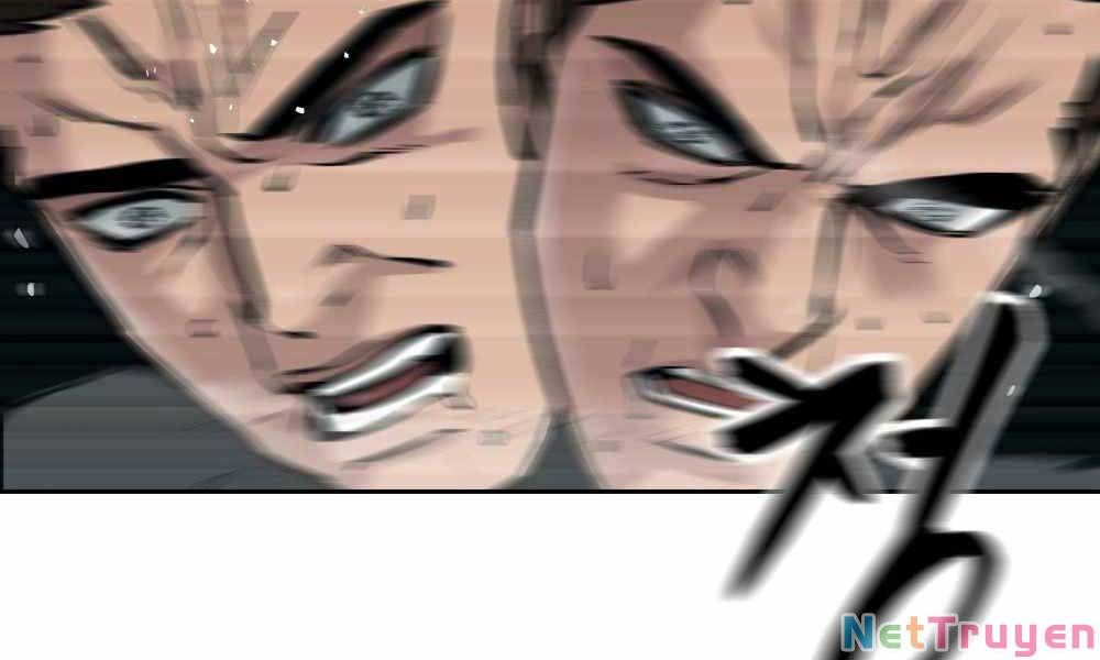 đọc truyện Giang Hồ Thực Thi Công Lý Chương 8 ảnh 271 tại Thiên Thai Truyện