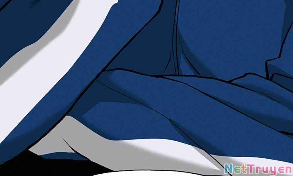 đọc truyện Giang Hồ Thực Thi Công Lý Chương 8 ảnh 29 tại Thiên Thai Truyện