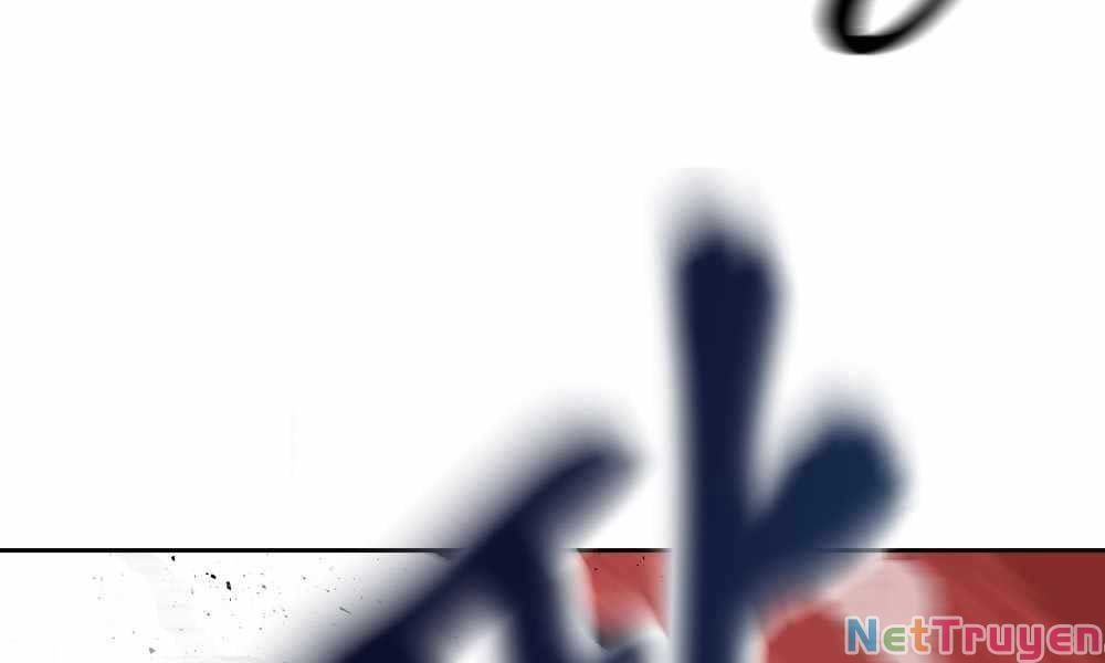 đọc truyện Giang Hồ Thực Thi Công Lý Chương 8 ảnh 272 tại Thiên Thai Truyện